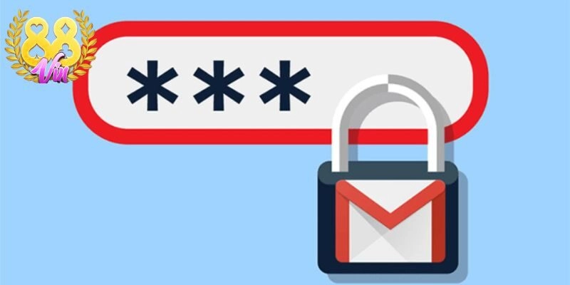 Cách khôi phục mật khẩu khá dễ