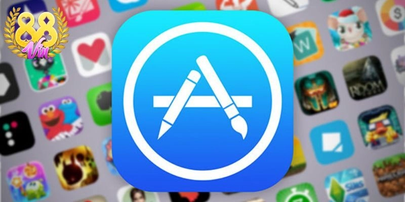 Tải và cài đặt ứng dụng nhanh chóng