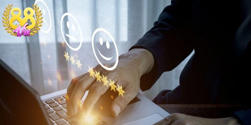 Hệ thống phát hành ứng dụng di động tiện lợi