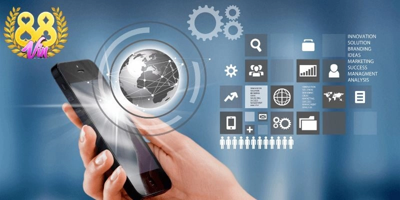 Hệ thống tối ưu trải nghiệm người dùng