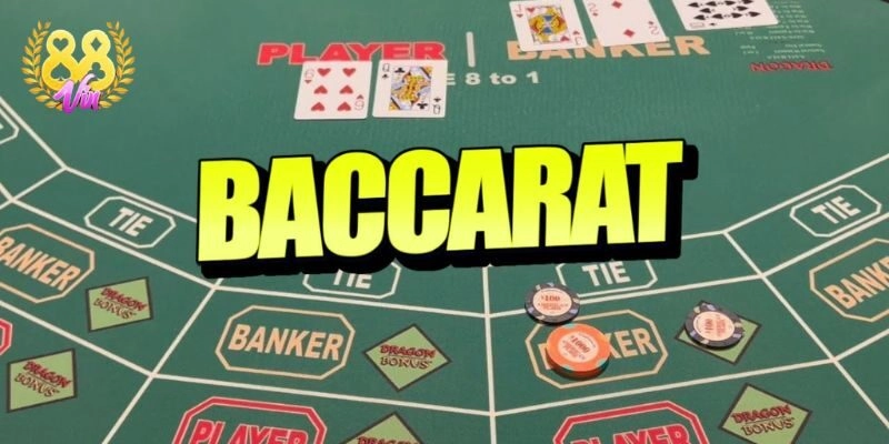 Chiến thuật cơ bản cần nhớ