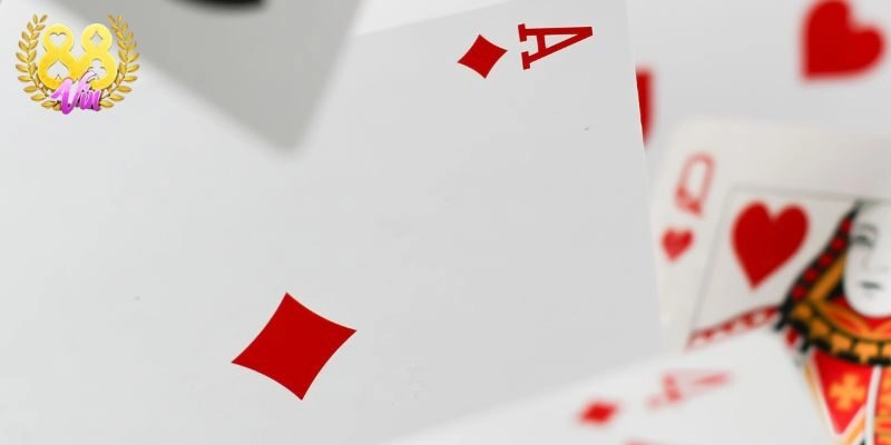 Quan sát đối thủ và đọc tình huống cho từng trường hợp thực tế