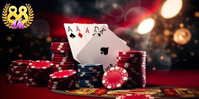 Giới thiệu game đánh bài Tiến Lên Online