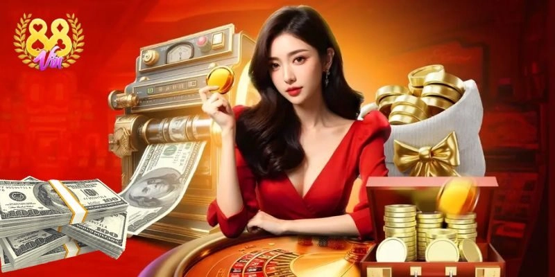 Những mẹo đánh bài tiến lên trực tuyến dễ thắng