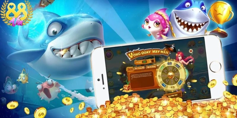 Chiến thuật “tia chớp” - Chơi ngay, thắng lớn