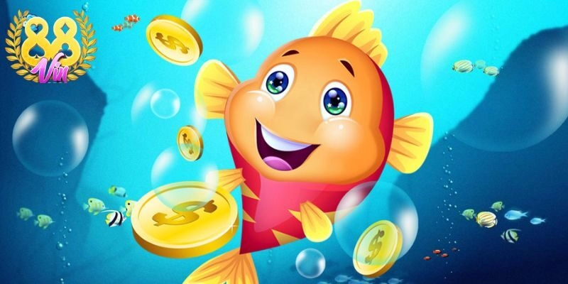 Hack Game Bắn Cá Thành Công 100%: Hướng Dẫn Chi Tiết A-Z