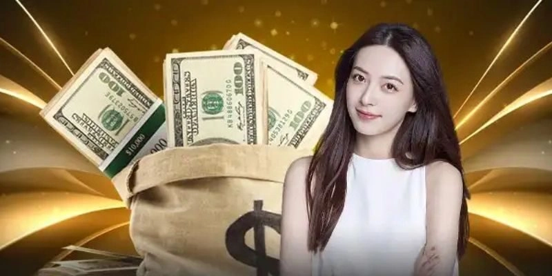 Điều kiện cần biết khi rút tiền tại 88Vin