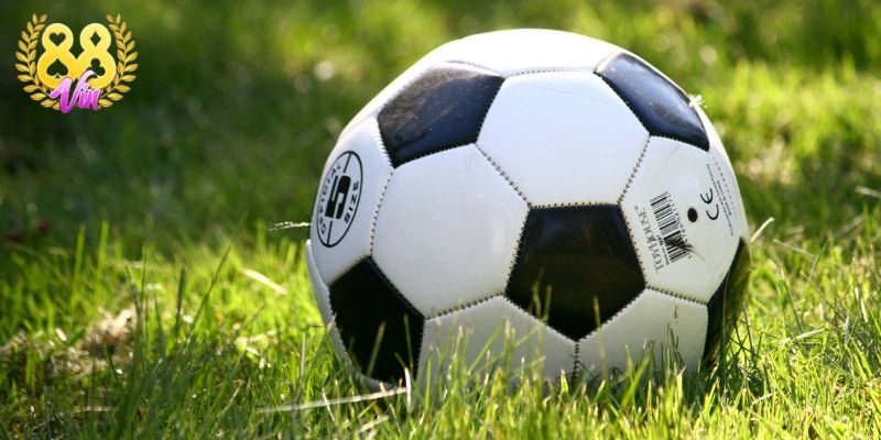 Ưu điểm của kèo châu Á khi tham gia 88Vin