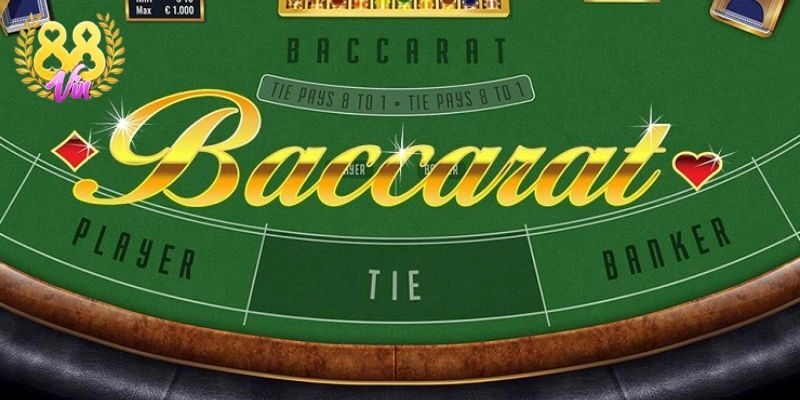 Phần mềm dự đoán Baccarat được hiểu là gì?
