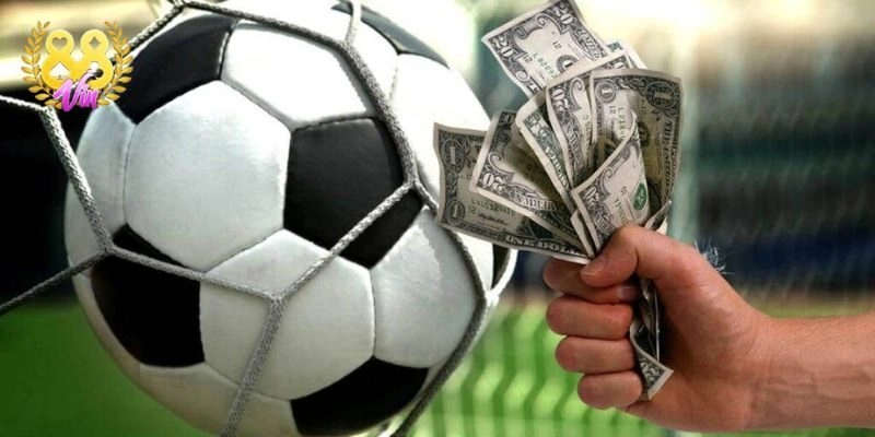 Tổng quan về kèo Châu Á