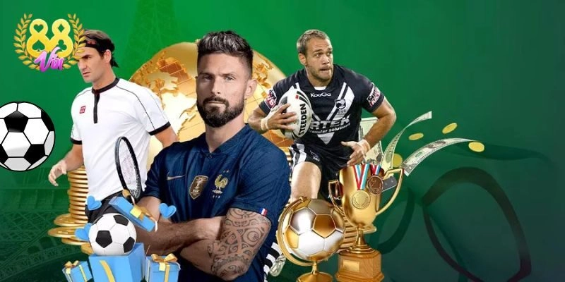 Tìm hiểu cách đọc kèo Châu Á