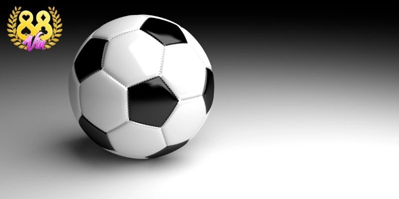 Kèo Châu Á Là Gì? Bí Kíp Đọc Cược Chuẩn Xác Không Trượt!