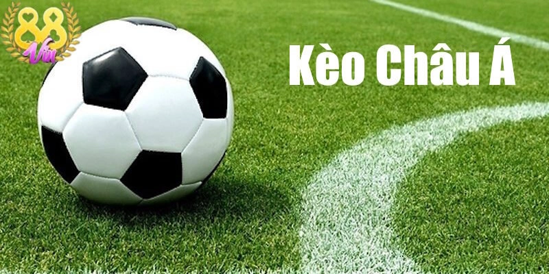 Hiểu về kèo châu Á