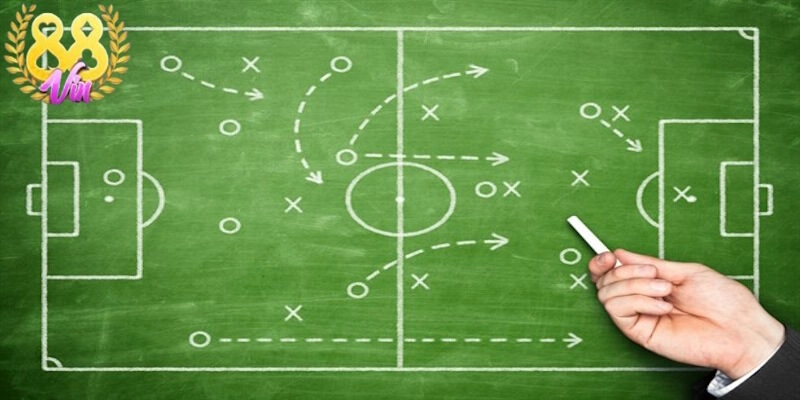 Dữ liệu cần tổng hợp để tìm ra cửa thắng