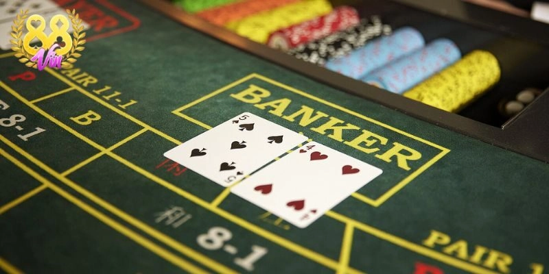 Lý do ứng dụng dự toán được nhiều người tin tưởng đến thế?