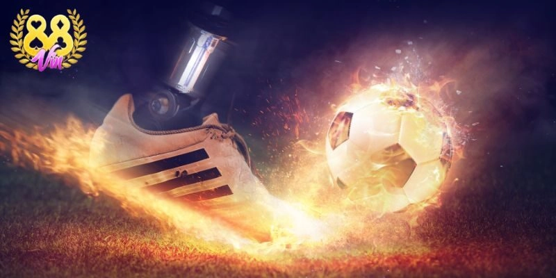 Khái niệm cơ bản về kèo châu Á là gì trong bóng đá