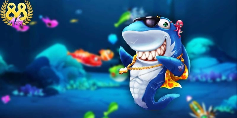 Kiểm soát vốn hiệu quả, tham gia chơi ngay!