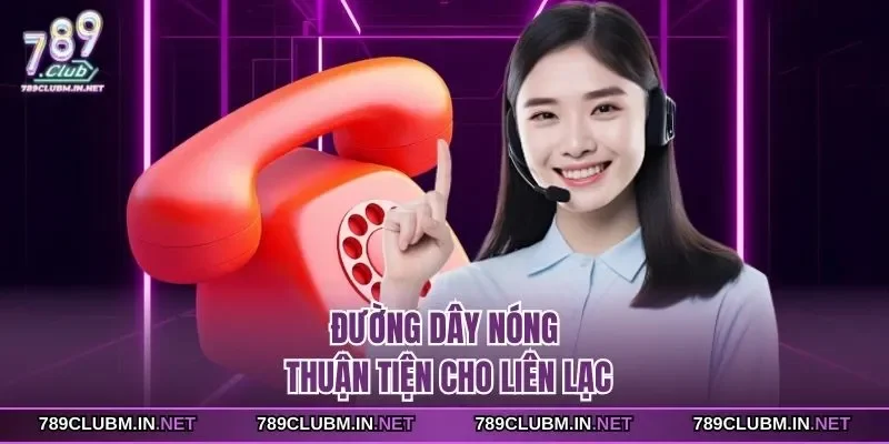 duong-day-nong-thuan-tien-cho-lien-lac