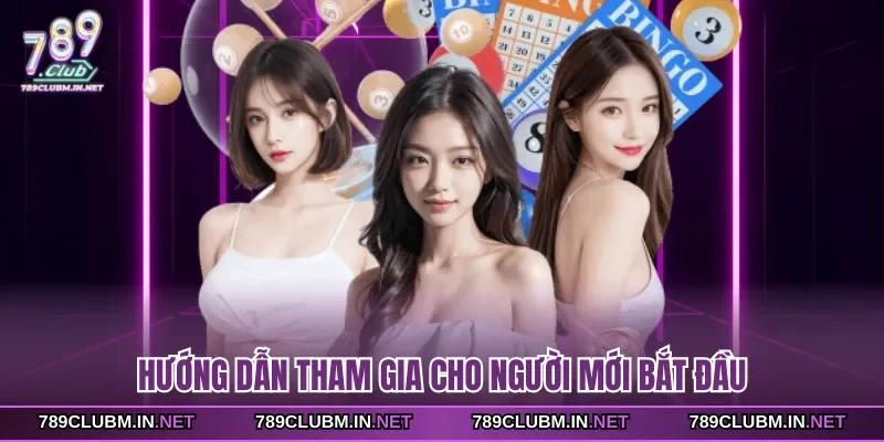 huong-dan-tham-gia-cho-nguoi-moi-bat-dau