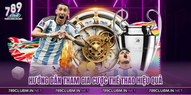 huong-dan-tham-gia-cuoc-the-thao-hieu-qua
