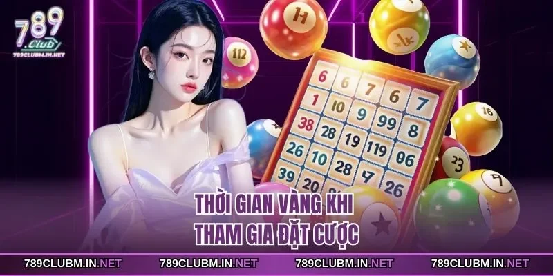 thoi-gian-vang-khi-tham-gia-dat-cuoc